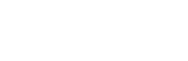 MediServices Healthcare
