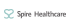 Spire Healthcare