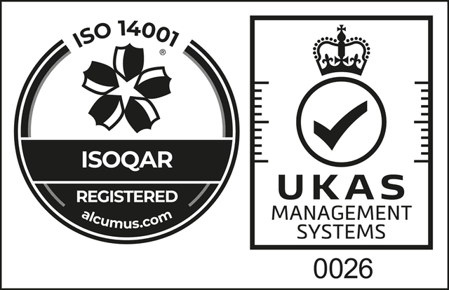 iso-14001-systems